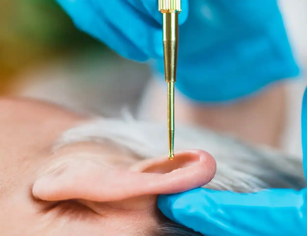 CentreAlternativesTherapies_img17-1920w