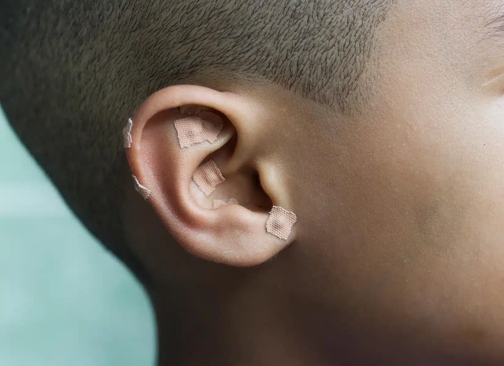 CentreAlternativesTherapies_img18-2880w