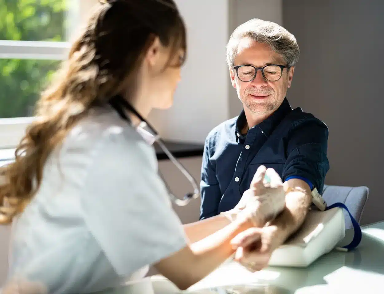 CentreAlternativesTherapies_img32-1920w