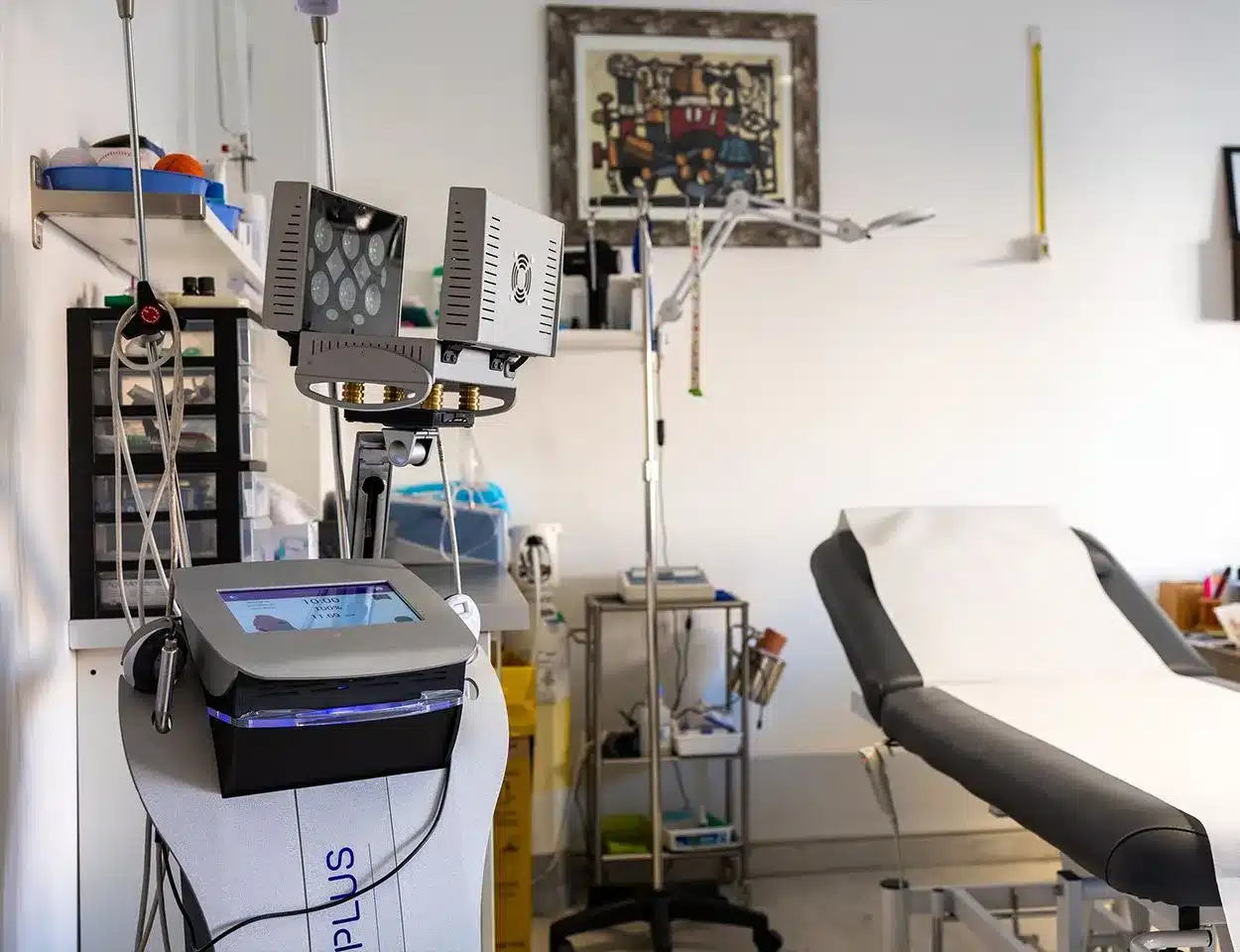 CentreAlternativesTherapies_img52-1920w