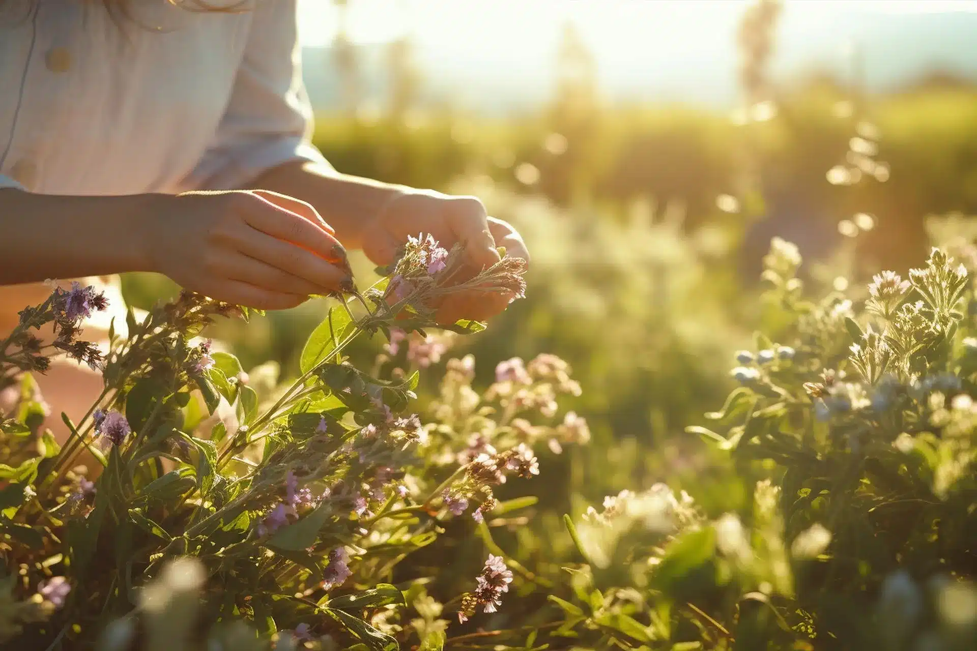 CentreAlternativesTherapies_img59-2208w