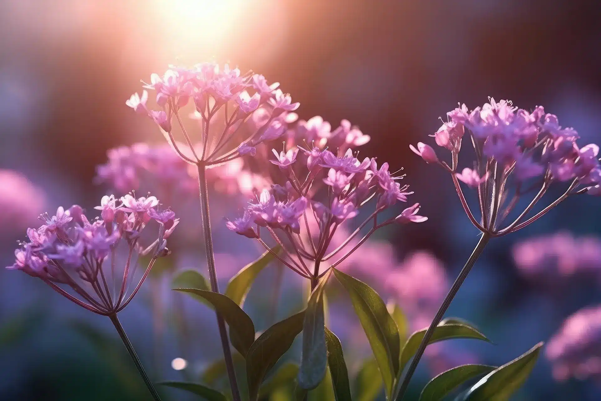 CentreAlternativesTherapies_img60-2208w